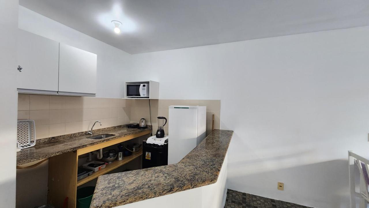 Apartamentos No Lexus Beira Mar Флорианополис Экстерьер фото
