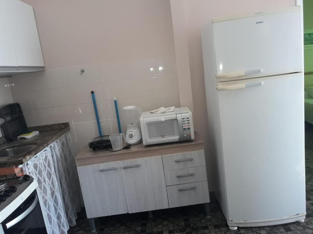 Apartamentos No Lexus Beira Mar Флорианополис Экстерьер фото