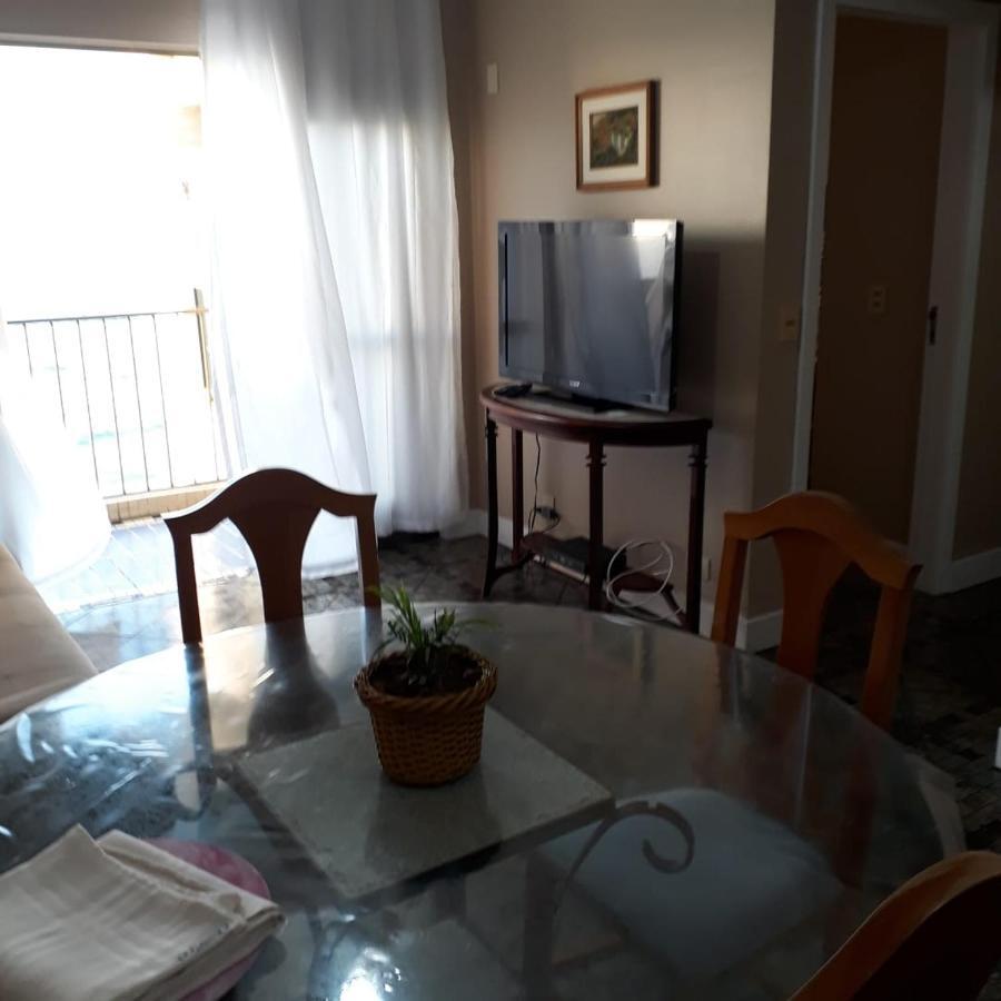 Apartamentos No Lexus Beira Mar Флорианополис Экстерьер фото